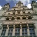 Hotel de Ville 1